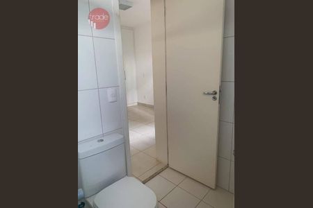 7_photo/94b9bed723.2adc5110b7e9582e-ATLAS-8a010f6d-c05b-4fd9-874d-9257e521ccad.jpg de apartamento à venda com 1 quarto, 54m² em Jardim Sao Luiz, Ribeirão Preto