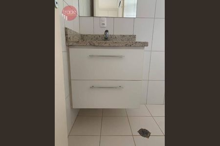 4_photo/94b9bed723.2adc5110b7e9582e-ATLAS-e16f2779-7dae-4ac7-bf16-94bf7b290131.jpg de apartamento à venda com 1 quarto, 54m² em Jardim Sao Luiz, Ribeirão Preto