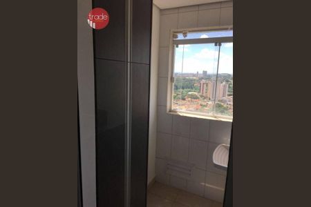 2_photo/94b9bed723.e9785b558f025ffe-ATLAS-0ebca9e4-add0-493e-af9c-6d7700887e95.jpg de apartamento à venda com 1 quarto, 54m² em Jardim Sao Luiz, Ribeirão Preto