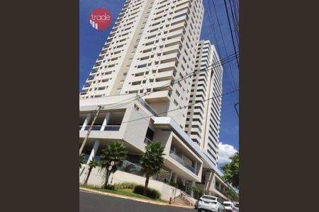 4_photo/94b9bed723.e9785b558f025ffe-ATLAS-2310f051-7e7c-49d7-9a79-427e84a0bdfd.jpg de apartamento à venda com 1 quarto, 54m² em Jardim Sao Luiz, Ribeirão Preto