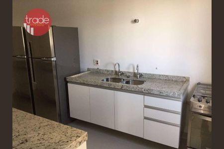 9_photo/94b9bed723.e9785b558f025ffe-ATLAS-67fdbd59-654d-43dc-80fb-e5f63d71ba45.jpg de apartamento à venda com 1 quarto, 54m² em Jardim Sao Luiz, Ribeirão Preto