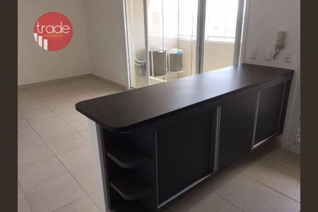 11_photo/94b9bed723.e9785b558f025ffe-ATLAS-7dd80dea-c24c-4c94-b2ac-498e8dfc7a32.jpg de apartamento à venda com 1 quarto, 54m² em Jardim Sao Luiz, Ribeirão Preto