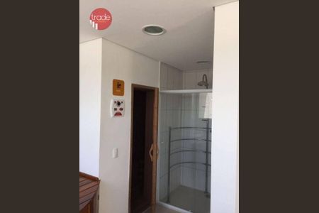 5_photo/94b9bed723.e9785b558f025ffe-ATLAS-970852d4-5f74-43ec-8b62-3e28e736fd94.jpg de apartamento à venda com 1 quarto, 54m² em Jardim Sao Luiz, Ribeirão Preto