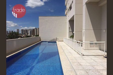 7_photo/94b9bed723.e9785b558f025ffe-ATLAS-a3df2402-863b-4e4b-93f3-2bc23b4b89ac.jpg de apartamento à venda com 1 quarto, 54m² em Jardim Sao Luiz, Ribeirão Preto