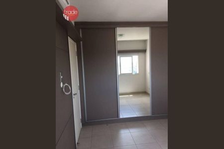 9_photo/94b9bed723.e9785b558f025ffe-ATLAS-a97e5341-0a30-443d-9dec-fe61ce0a22b1.jpg de apartamento à venda com 1 quarto, 54m² em Jardim Sao Luiz, Ribeirão Preto