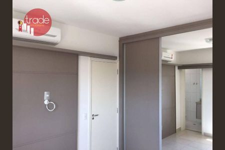 3_photo/94b9bed723.e9785b558f025ffe-ATLAS-af41a31d-40f1-4f1c-a531-70d71ee43f6c.jpg de apartamento à venda com 1 quarto, 54m² em Jardim Sao Luiz, Ribeirão Preto