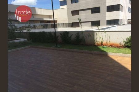 8_photo/94b9bed723.e9785b558f025ffe-ATLAS-b56722c4-1fa6-499b-a953-b94b0d32a12f.jpg de apartamento à venda com 1 quarto, 54m² em Jardim Sao Luiz, Ribeirão Preto