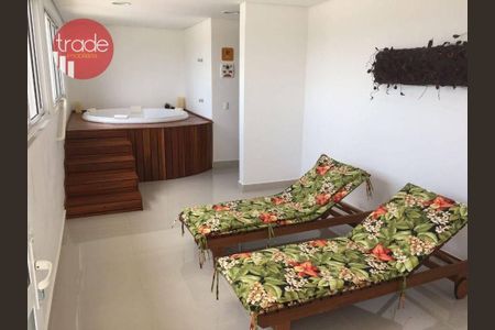 4_photo/94b9bed723.e9785b558f025ffe-ATLAS-dbc27ad0-ae1c-45d3-bcb0-7828f45d8c5d.jpg de apartamento à venda com 1 quarto, 54m² em Jardim Sao Luiz, Ribeirão Preto