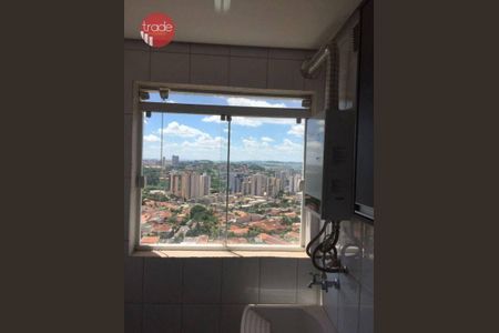 6_photo/94b9bed723.e9785b558f025ffe-ATLAS-fab5cf4e-d67f-4069-b8a2-4c5548ddb499.jpg de apartamento à venda com 1 quarto, 54m² em Jardim Sao Luiz, Ribeirão Preto