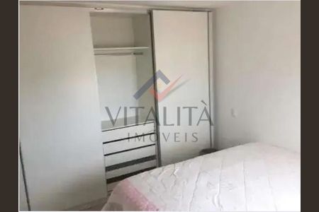 4_photo/94b9bed743.5a987dbee225dd18-ATLAS-02fca60c-5ec1-4d2f-8282-3fbb58f692cd.jpg de apartamento para alugar com 1 quarto, 54m² em Sao Luiz, Ribeirão Preto