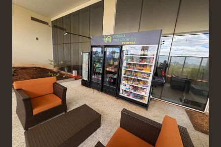 5_photo/94b9bed743.5a987dbee225dd18-ATLAS-4f55d03b-6d26-4e29-9577-35f3f6b1beeb.jpg de apartamento para alugar com 1 quarto, 54m² em Sao Luiz, Ribeirão Preto