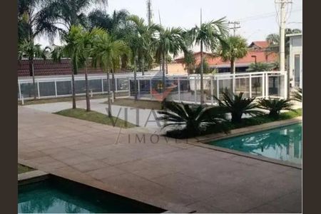 7_photo/94b9bed743.5a987dbee225dd18-ATLAS-52d7fea1-3590-4b5d-b7f1-abb1c330a44d.jpg de apartamento para alugar com 1 quarto, 54m² em Sao Luiz, Ribeirão Preto