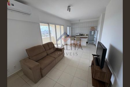 1_photo/94b9bed743.5a987dbee225dd18-ATLAS-6bea5ff8-e52a-4340-a8ad-ac62c85f6788.jpg de apartamento para alugar com 1 quarto, 54m² em Sao Luiz, Ribeirão Preto