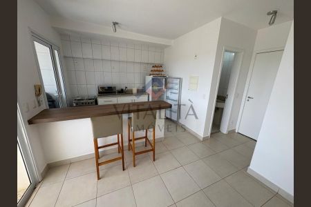 3_photo/94b9bed743.5a987dbee225dd18-ATLAS-aee9f62f-8074-42e5-88ac-a8cc95900817.jpg de apartamento para alugar com 1 quarto, 54m² em Sao Luiz, Ribeirão Preto