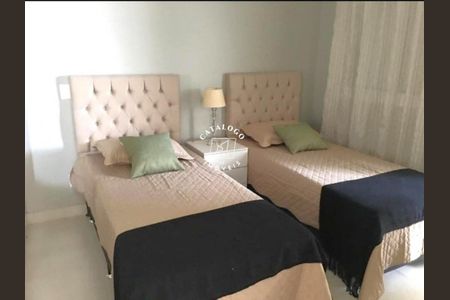 5_photo/94b9bed745.97783a8498ba4b42-ATLAS-adecc1d4-ecf0-4fd7-a2dd-a9d5e230bbef.jpg de apartamento para alugar com 1 quarto, 54m² em Alto da Boa Vista, Ribeirão Preto