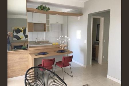 4_photo/94b9bed745.97783a8498ba4b42-ATLAS-ba7b1da3-1d51-4ece-bc5c-2db12c76f750.jpg de apartamento para alugar com 1 quarto, 54m² em Alto da Boa Vista, Ribeirão Preto