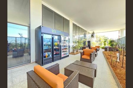 11_photo/94b9bed745.e7cfa6b8fa0df7b6-ATLAS-1f621c71-2ae0-4d1a-8faf-46e0f269f6fa.jpg de apartamento à venda com 1 quarto, 54m² em Alto da Boa Vista, Ribeirão Preto