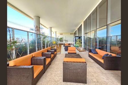 4_photo/94b9bed745.e7cfa6b8fa0df7b6-ATLAS-2bfe3436-4fcb-44c1-b7ee-e6a52abbab81.jpg de apartamento à venda com 1 quarto, 54m² em Alto da Boa Vista, Ribeirão Preto