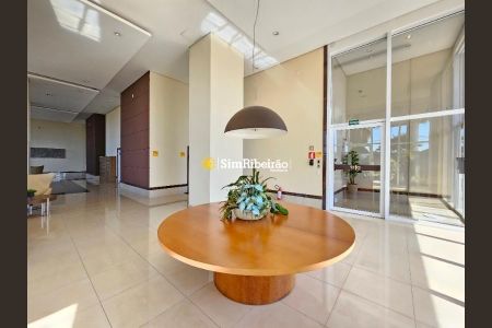 1_photo/94b9bed745.e7cfa6b8fa0df7b6-ATLAS-3d99627b-1fb5-403a-8e5c-69aff33bacb0.jpg de apartamento à venda com 1 quarto, 54m² em Alto da Boa Vista, Ribeirão Preto