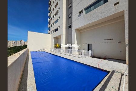 3_photo/94b9bed745.e7cfa6b8fa0df7b6-ATLAS-72d4d303-a6af-4130-9b60-9e7532e04dd3.jpg de apartamento à venda com 1 quarto, 54m² em Alto da Boa Vista, Ribeirão Preto