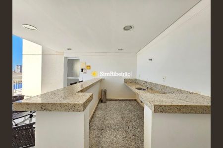 7_photo/94b9bed745.e7cfa6b8fa0df7b6-ATLAS-895b3f4f-23af-4e36-8d2c-928c25af0dc2.jpg de apartamento à venda com 1 quarto, 54m² em Alto da Boa Vista, Ribeirão Preto