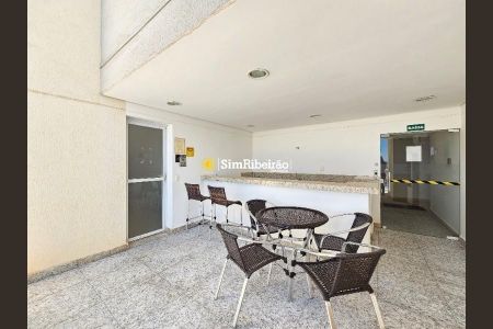 8_photo/94b9bed745.e7cfa6b8fa0df7b6-ATLAS-9cf58dcc-70a8-4233-b81d-8e4eabb8e387.jpg de apartamento à venda com 1 quarto, 54m² em Alto da Boa Vista, Ribeirão Preto