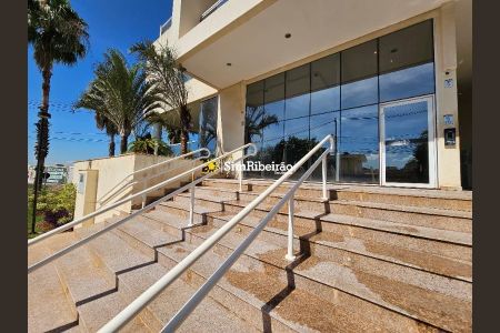 3_photo/94b9bed745.e7cfa6b8fa0df7b6-ATLAS-eb1fd97b-ce5f-4dd4-a243-1aed3c0d0f0a.jpg de apartamento à venda com 1 quarto, 54m² em Alto da Boa Vista, Ribeirão Preto