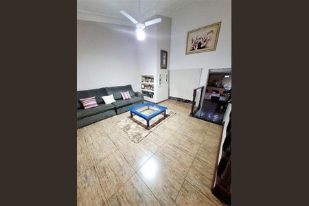 3_photo/94b9bed791.8b238b2f56f58e8d-ATLAS-1efde86e-cd63-4f8a-8ede-66900e1887bf.jpg de casa à venda com 3 quartos, 250m² em Jardim Sao Luiz, Ribeirão Preto