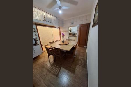 9_photo/94b9bed791.8b238b2f56f58e8d-ATLAS-2f10a36c-e909-4cdb-a67b-6967acd3561f.jpg de casa à venda com 3 quartos, 250m² em Jardim Sao Luiz, Ribeirão Preto