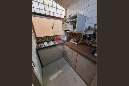 11_photo/94b9bed791.8b238b2f56f58e8d-ATLAS-351576cb-de0e-4ccb-9fc3-07e6c90b34ed.jpg de casa à venda com 3 quartos, 250m² em Jardim Sao Luiz, Ribeirão Preto