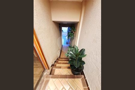 21_photo/94b9bed791.8b238b2f56f58e8d-ATLAS-506b3237-e996-4cea-b387-84cede9bb09e.jpg de casa à venda com 3 quartos, 250m² em Jardim Sao Luiz, Ribeirão Preto