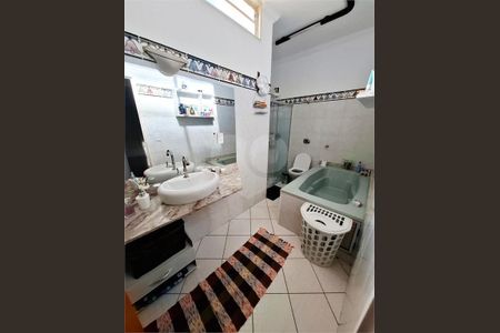18_photo/94b9bed791.8b238b2f56f58e8d-ATLAS-58c4414d-07df-419e-bfc2-8bc844275a2c.jpg de casa à venda com 3 quartos, 250m² em Jardim Sao Luiz, Ribeirão Preto