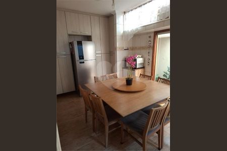 8_photo/94b9bed791.8b238b2f56f58e8d-ATLAS-8256c95d-e432-4ddc-89cf-6eea2b745499.jpg de casa à venda com 3 quartos, 250m² em Jardim Sao Luiz, Ribeirão Preto