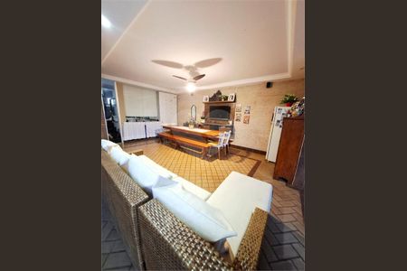 5_photo/94b9bed791.8b238b2f56f58e8d-ATLAS-85508a00-fb05-41d5-9919-2e5a2fb62de5.jpg de casa à venda com 3 quartos, 250m² em Jardim Sao Luiz, Ribeirão Preto