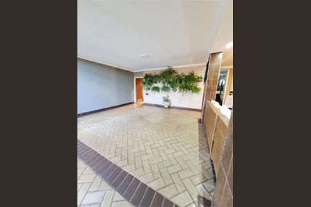 19_photo/94b9bed791.8b238b2f56f58e8d-ATLAS-90f41693-cc4d-4625-9ae6-ed2a7a116d9d.jpg de casa à venda com 3 quartos, 250m² em Jardim Sao Luiz, Ribeirão Preto