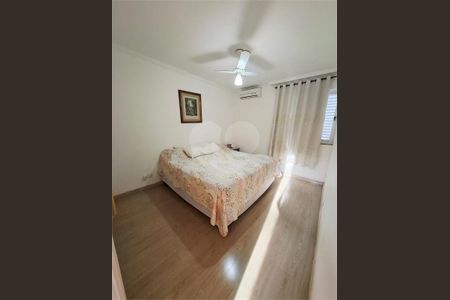 14_photo/94b9bed791.8b238b2f56f58e8d-ATLAS-9d2d4f58-a04c-4a50-bea1-98e98ebc0d84.jpg de casa à venda com 3 quartos, 250m² em Jardim Sao Luiz, Ribeirão Preto