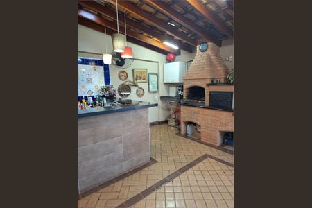 23_photo/94b9bed791.8b238b2f56f58e8d-ATLAS-bb8e5103-e31e-412d-b21f-21e6cbe89ee4.jpg de casa à venda com 3 quartos, 250m² em Jardim Sao Luiz, Ribeirão Preto