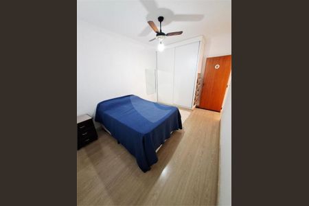 13_photo/94b9bed791.8b238b2f56f58e8d-ATLAS-bb9e5ec4-a65c-4461-94ec-8eae8bdfc32e.jpg de casa à venda com 3 quartos, 250m² em Jardim Sao Luiz, Ribeirão Preto