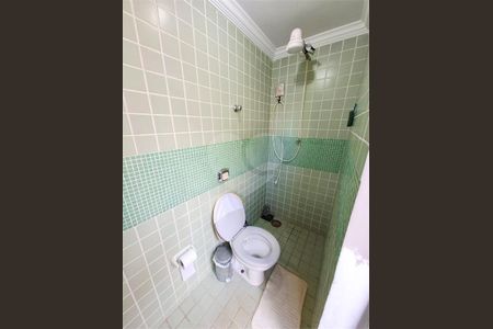 17_photo/94b9bed791.8b238b2f56f58e8d-ATLAS-f65bf83e-7196-4c2f-ad9f-77cd0b01301a.jpg de casa à venda com 3 quartos, 250m² em Jardim Sao Luiz, Ribeirão Preto