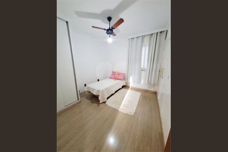 15_photo/94b9bed791.8b238b2f56f58e8d-ATLAS-fd2c87c3-42e6-4b09-8a42-bf8820e7bf81.jpg de casa à venda com 3 quartos, 250m² em Jardim Sao Luiz, Ribeirão Preto