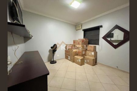 2_photo/94b9bed7c5.80a7f3f1b00bd23a-ATLAS-0c2a7816-1bca-41dc-8749-96ef7cf656d2.jpg de casa à venda com 3 quartos, 210m² em Jardim Sao Luiz, Ribeirão Preto