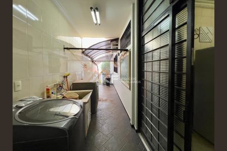 8_photo/94b9bed7c5.80a7f3f1b00bd23a-ATLAS-13d7ccb5-88b1-416c-a0b4-8f043fa14ad7.jpg de casa à venda com 3 quartos, 210m² em Jardim Sao Luiz, Ribeirão Preto