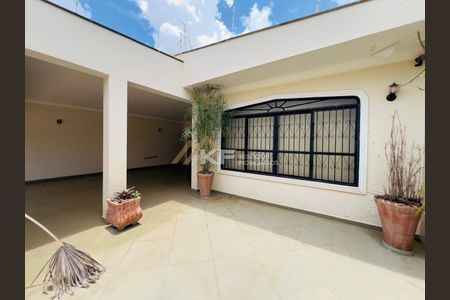 5_photo/94b9bed7c5.80a7f3f1b00bd23a-ATLAS-299a81bd-c3fa-497f-9f43-930e715ecf28.jpg de casa à venda com 3 quartos, 210m² em Jardim Sao Luiz, Ribeirão Preto