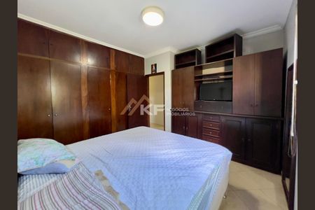 5_photo/94b9bed7c5.80a7f3f1b00bd23a-ATLAS-30af14a0-bbef-4b57-9201-052408e6eb6d.jpg de casa à venda com 3 quartos, 210m² em Jardim Sao Luiz, Ribeirão Preto
