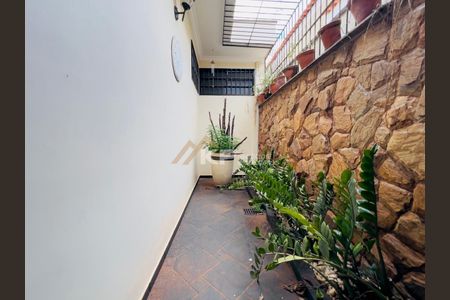 7_photo/94b9bed7c5.80a7f3f1b00bd23a-ATLAS-3f18e3fd-d970-4298-8b75-48c5b6fef636.jpg de casa à venda com 3 quartos, 210m² em Jardim Sao Luiz, Ribeirão Preto