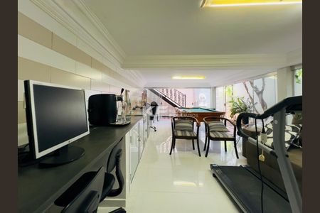 12_photo/94b9bed7c5.80a7f3f1b00bd23a-ATLAS-43f0cc6c-8fef-4cfe-a243-e8d11c05becc.jpg de casa à venda com 3 quartos, 210m² em Jardim Sao Luiz, Ribeirão Preto