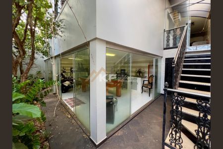 12_photo/94b9bed7c5.80a7f3f1b00bd23a-ATLAS-46d062e3-5880-482b-bc3d-96836d3b5cfe.jpg de casa à venda com 3 quartos, 210m² em Jardim Sao Luiz, Ribeirão Preto