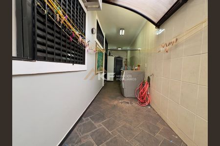 10_photo/94b9bed7c5.80a7f3f1b00bd23a-ATLAS-4ae53f5e-bba8-4a02-b5af-d40c3c033a0e.jpg de casa à venda com 3 quartos, 210m² em Jardim Sao Luiz, Ribeirão Preto