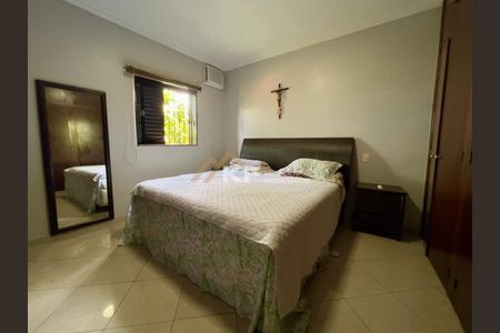 1_photo/94b9bed7c5.80a7f3f1b00bd23a-ATLAS-4e5fdaca-87eb-47ed-b222-e7cdf74e4fb5.jpg de casa à venda com 3 quartos, 210m² em Jardim Sao Luiz, Ribeirão Preto