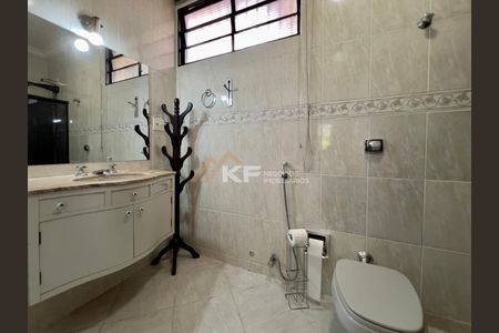 8_photo/94b9bed7c5.80a7f3f1b00bd23a-ATLAS-a0e2f4c1-9d64-4ddf-a7b0-a77227035996.jpg de casa à venda com 3 quartos, 210m² em Jardim Sao Luiz, Ribeirão Preto